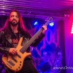 274 NTEY Deathfest 2017